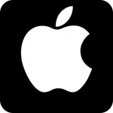 Apple thumbnail