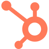HubSpot thumbnail