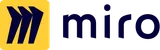 Miro thumbnail