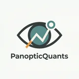 Panoptic Quants thumbnail
