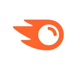 SEMrush thumbnail