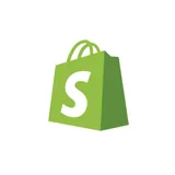 Shopify thumbnail