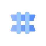 SocialRails thumbnail