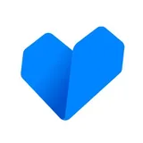 VeVe thumbnail